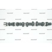Resim Esse Otomotiv Rio 1.5 Benzinli Emme Eksantrik Mili - MHR-14128 - 0K30E-12-420A 