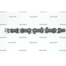 Resim Esse Otomotiv Rio 1.5 Benzinli Emme Eksantrik Mili - MHR-14128 - 0K30E-12-420A 