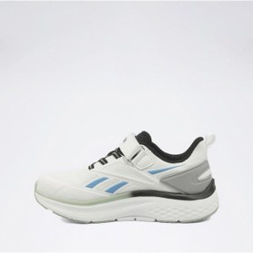 Resim Reebok Prime Walk Ultra Erkek Çocuk Beyaz Koşu Ayakkabısı Beyaz 