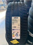 Resim Riken 225/45r19 96w Xl Ultra High Performance riken Yazlık Lastik 2023 Tarihli 