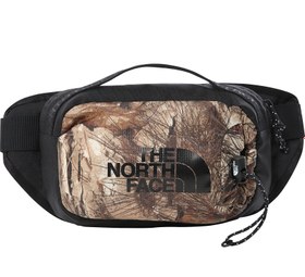 Resim The North Face Çantalar Bel Çantası Bozer Hip Pack iii - L 