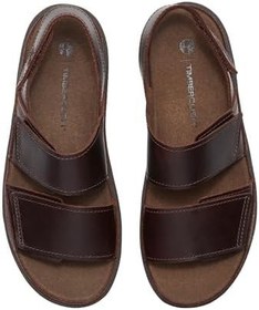 Resim Timberland Erkek Sandal Casco Cove Backstrap Sandal 