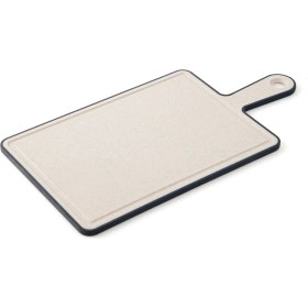 Resim Gondol Veggie Kaymaz Kesim Panosu - 19x36 Cm 