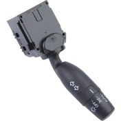 Resim Serfhyff Honda Accord 2008-2012 Için Araba Far Dönüş Sinyal Anahtarı 35255-TA0-A02 35255TA0A02 (Yurt Dışından) 