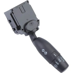 Resim Serfhyff Honda Accord 2008-2012 Için Araba Far Dönüş Sinyal Anahtarı 35255-TA0-A02 35255TA0A02 (Yurt Dışından) 