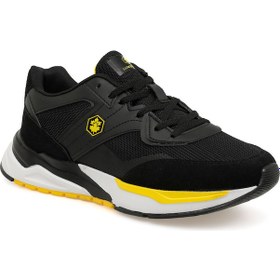 Resim Lumberjack MONICA 2PR Lacivert Erkek Sneaker 