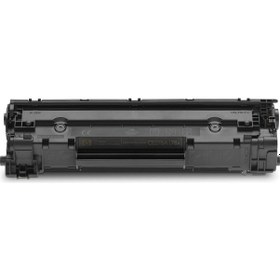 Resim Hp Laserjet Pro P1560 / P1566 Siyah Toneri 
