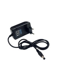 Resim Wellpower 15volt 1amper Adaptör 5.5x2.5mm Jak Fişli 