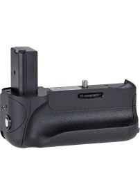 Resim Sony A6500 İçin Ayex Ax-A6500 Battery Grip (Vg-A6500) 