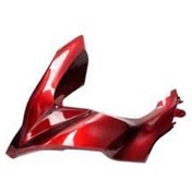 Resim Monero ÖN FAR GRENAJI SOL BORDO HONDA PCX 2021-2024 