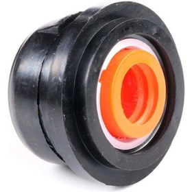 Resim Vw Caddy Golf 2 3 Polo Hb Classic Ibiza Cordoba Vites Kol Burcu 