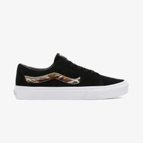 Resim Vans SK8-LOW KADIN AYAKKABI VN0A4UUKB0I1 