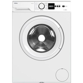 Resim Regal CMI 71101 1000 Devir 7 KG Çamaşır Makinesi 