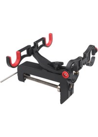 Resim Serendipitous Tekne Olta Takımı Ayarlanabilir Olta Takımı Katlanır Çift (Yurt Dışından) 