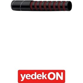 Resim Ahk / Ağir Hizmet Hava 