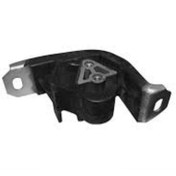 Resim Opel Corsa B Tigra 1.2 1.4 1.6 1993-2000 Sol Motor Takozu 