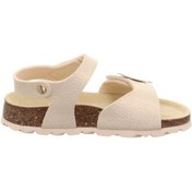 Resim Superfit ÇOCUK AYAKKABI 