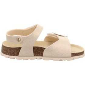 Resim Superfit ÇOCUK AYAKKABI 