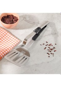 Resim Aryıldız Aryıldz Protools Multi Spatula 261675 Çelik 