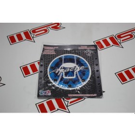 Resim Depo Kapak Pad Unıversal (490564942) 