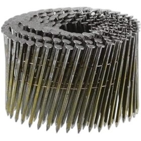 Resim Akdeniz Tele Dizili Çivi 2.2x32 17500 Adet Düz 