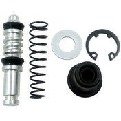 Resim Suntek Debriyaj Fren Pompası Piston Tamir Üst-pompa-11mmx49mm 