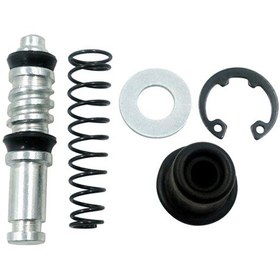 Resim Suntek Debriyaj Fren Pompası Piston Tamir Üst-pompa-11mmx49mm 