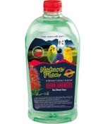 Resim Nature Plan Avian Showers Kuş Banyo Suyu 1000 ML 