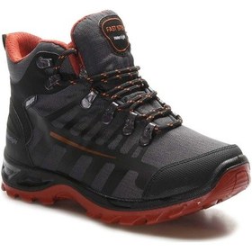 Resim Unisex Bot 117sxa5551 001 