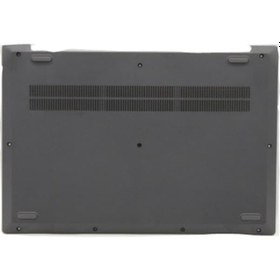 Resim Lenovo Uyumlu V15-IIL Alt Kasa 