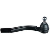 Resim Renalt Clio Sağ Rot Başı 485208355R 