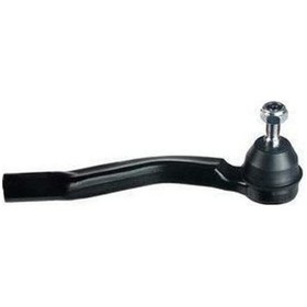 Resim Renalt Clio Sağ Rot Başı 485208355R 