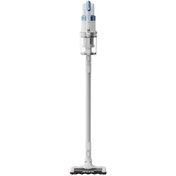Resim Beko Sd 2341 Şarjlı Dikey Süpürge 