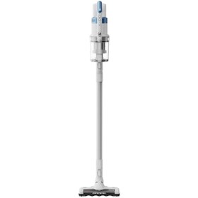 Resim Beko Sd 2341 Şarjlı Dikey Süpürge 