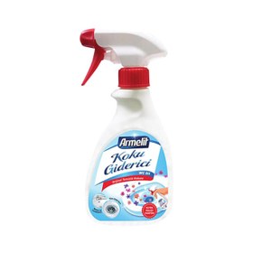 Resim Armelit 250 Ml. Beyaz Sabun Koku Giderici (EG-223023) 