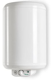 Resim BAYMAK Aqua Konfor Termoboyler 100 Litre XX 
