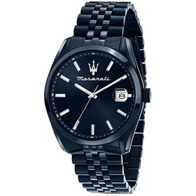 Resim Maserati R8853151016 Erkek Kol Saati 