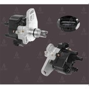 Resim Maher 00809 Distribütör Komple Corona 92-95 2.0 3sfe Carina 96-97 2.0 1905074040 
