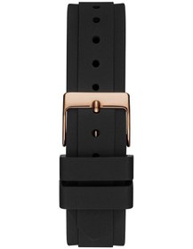 Resim Guess GUGW0113L2 Kadın Kol Saati 