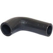 Resim Su Borusu Hortumu Ucu Renault 9 504592498 