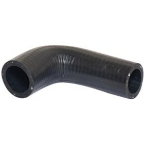 Resim Su Borusu Hortumu Ucu Renault 9 504592498 