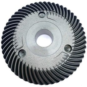 Resim Makita GA7020 Dişli Ürün Kodu 227489-9 