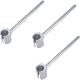 Resim Solar Sanc Kapı Menteşesi Tamir Aleti Kapı Menteşesi Ayarlama Aleti (Yurt Dışından) 