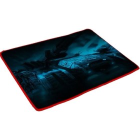 Resim Frisby FMP-7052M Resimli Mouse Pad 