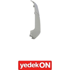 Resim Rüzgarlık Man M2000 Dış Sağ (Kahveci Premium) - 85611100036 