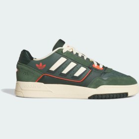 Resim adidas Drop Step Low 2.0 Erkek Günlük Spor Ayakkabı 