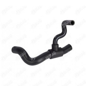 Resim SU HORTUMU TRANSPORTER T3 1.6D 1.7D 068121081C 28111 