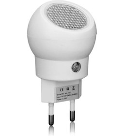 Resim Led Gece Lambası Başucu Lambası Çocuk Odası Aydınlatması 