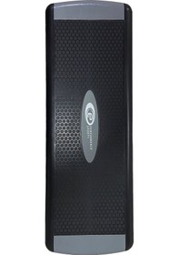 Resim E-Performans 3 Kademeli Ayarlanabilir Step Tahtası 