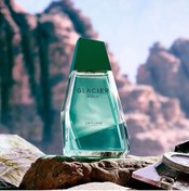 Resim Oriflame Orieflame GLACİER Rock 